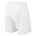 rush 7 woven short white IV.jpg