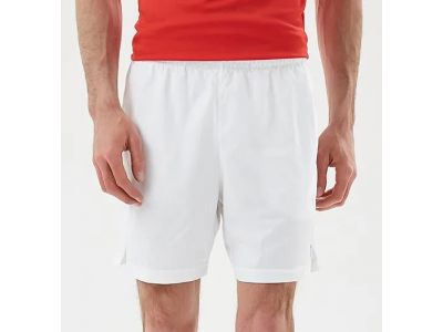 rush 7 woven short white II.jpg
