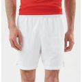 rush 7 woven short white II.jpg