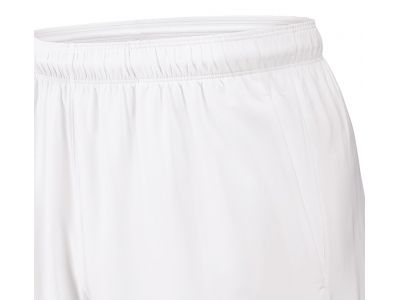 rush 7 woven short white III.jpg