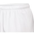 rush 7 woven short white III.jpg