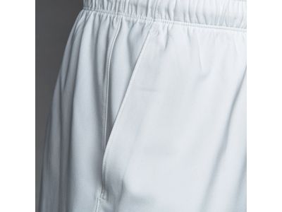 rush 7 woven short white I.jpg