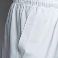 rush 7 woven short white I.jpg