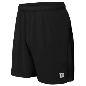 rush 7 woven short black.jpg