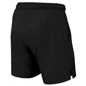 rush 7 woven short black II.jpg