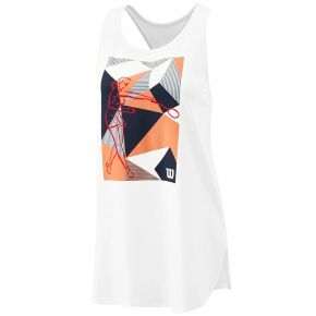 prism play tech tank white.jpg