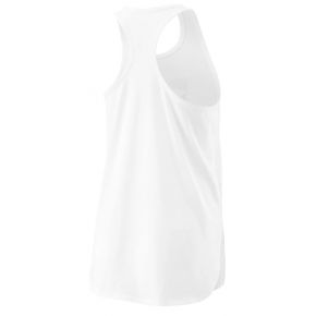 prism play tech tank white I.jpg