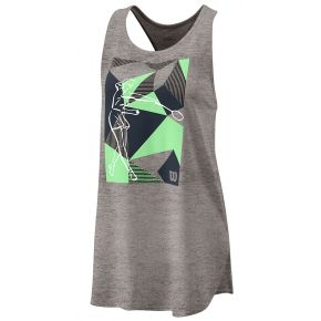 prism play tech tank grey.jpg