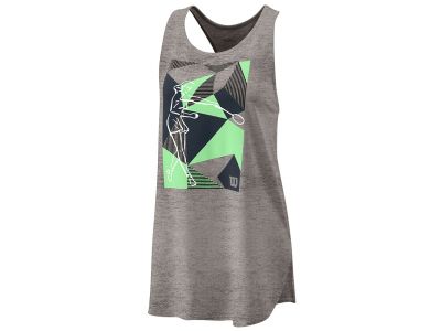 prism play tech tank grey.jpg