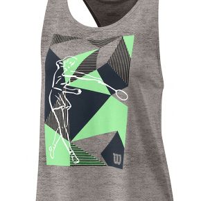 prism play tech tank grey I.jpg