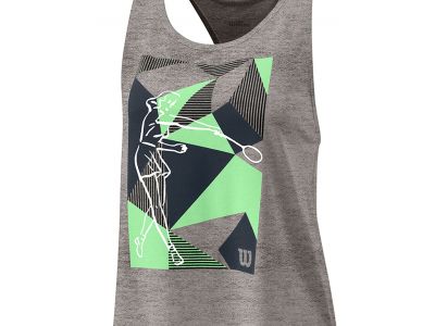 prism play tech tank grey I.jpg