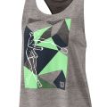 prism play tech tank grey I.jpg