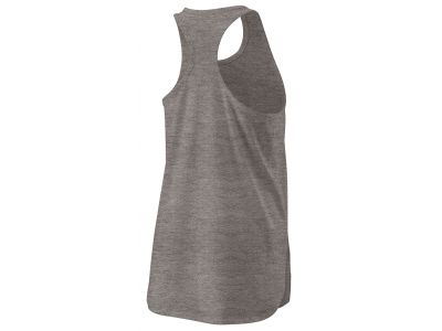 prism play tech tank grey II.jpg