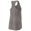 prism play tech tank grey II.jpg