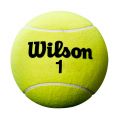 Roland garros mini ball yellow I.jpg