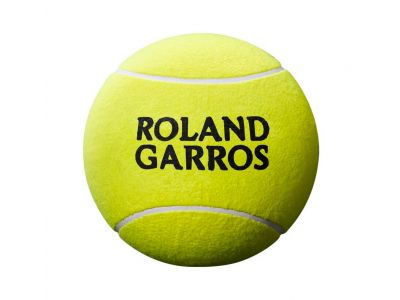 Roland garros mini ball yellow.jpg