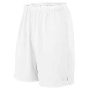 rush 9 woven short white.jpg