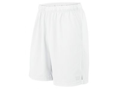 rush 9 woven short white.jpg