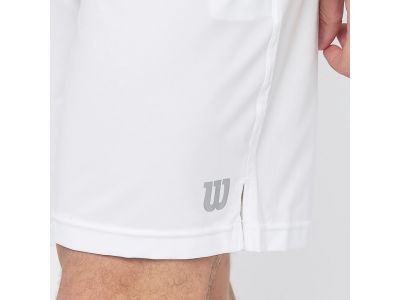 rush 9 woven short white I.jpg