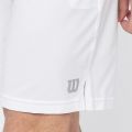 rush 9 woven short white I.jpg