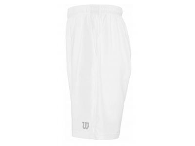 rush 9 woven short white II.jpg