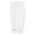 rush 9 woven short white II.jpg