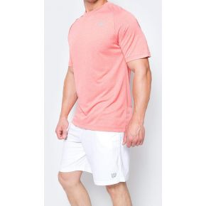 rush 9 woven short white III.jpg