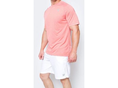 rush 9 woven short white III.jpg