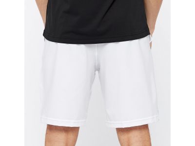 rush 9 woven short white IV.jpg