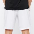 rush 9 woven short white IV.jpg