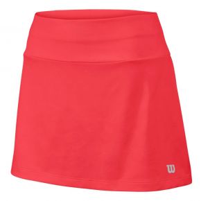 G CORE 11 SKIRT Cayenne.jpg