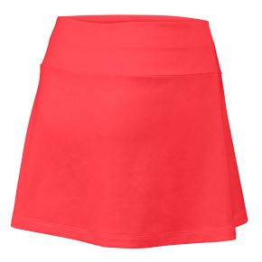G CORE 11 SKIRT Cayenne I.jpg