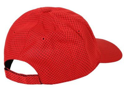 summer cap II red I.jpg