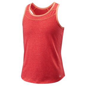 G COMPETITION TANK Cayenne.jpg