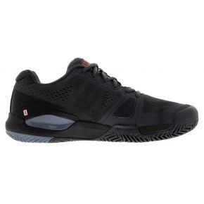 RUSH PRO 3.0 Ebony I.jpg