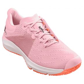 KAOS 3.0 JR Ballet.jpg