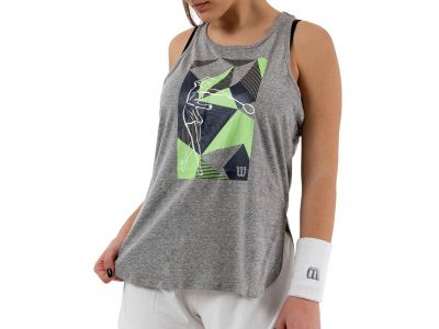 prism play tech tank grey III.jpg