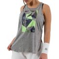 prism play tech tank grey III.jpg