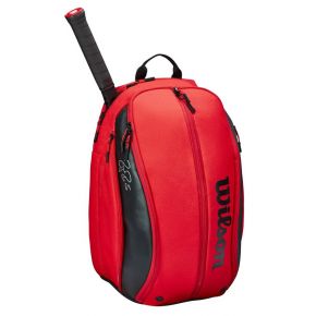 dna backpack red IV.jpg