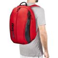 dna backpack red II.jpg