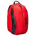 dna backpack red.jpg