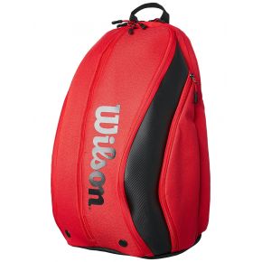 dna backpack red V.jpg