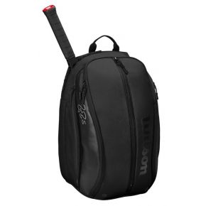 Federer Dna backpack black.jpg