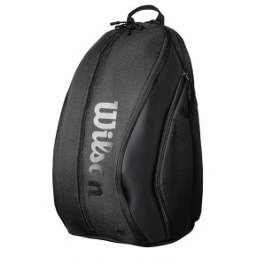 Federer Dna backpack black IV.jpg