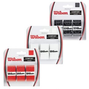 wilson profile overgrip.jpg