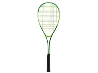 wilson blade 500.jpg