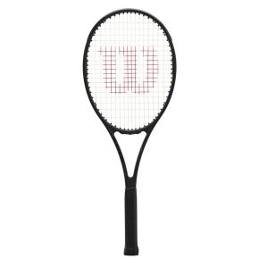 Pro staff RF v13 I.jpg