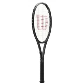 Pro staff RF v13.jpg