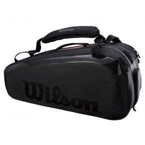 super tour pro staff 15.jpg