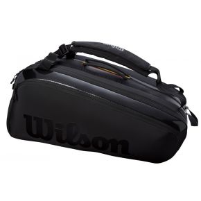 super tour pro staff 15 I.jpg